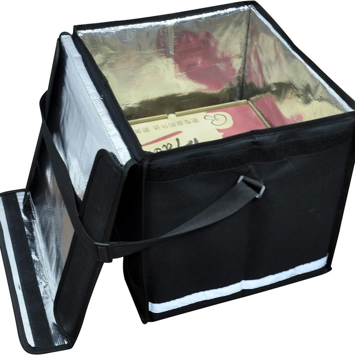 Women's Cooler Bag for Food Deliveries Kalsten