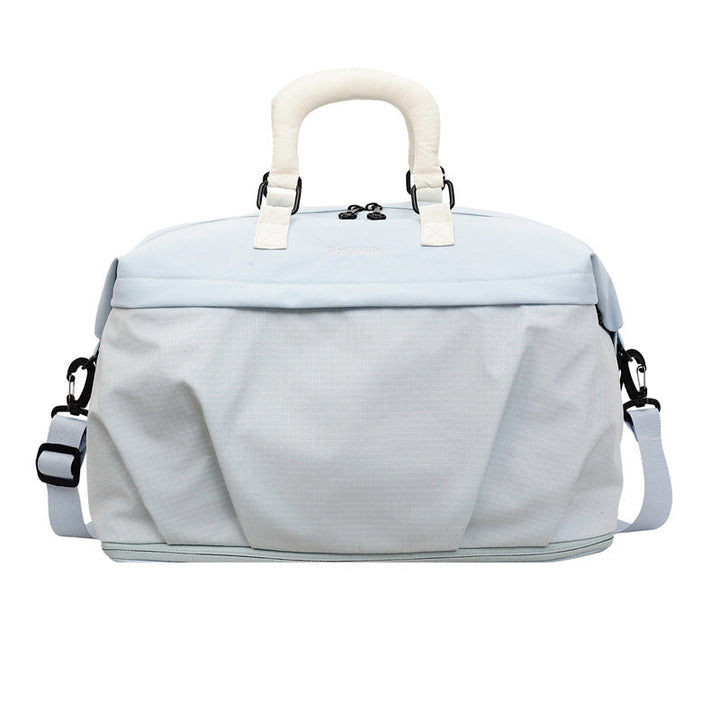 Stylish Weekend Travel Bag