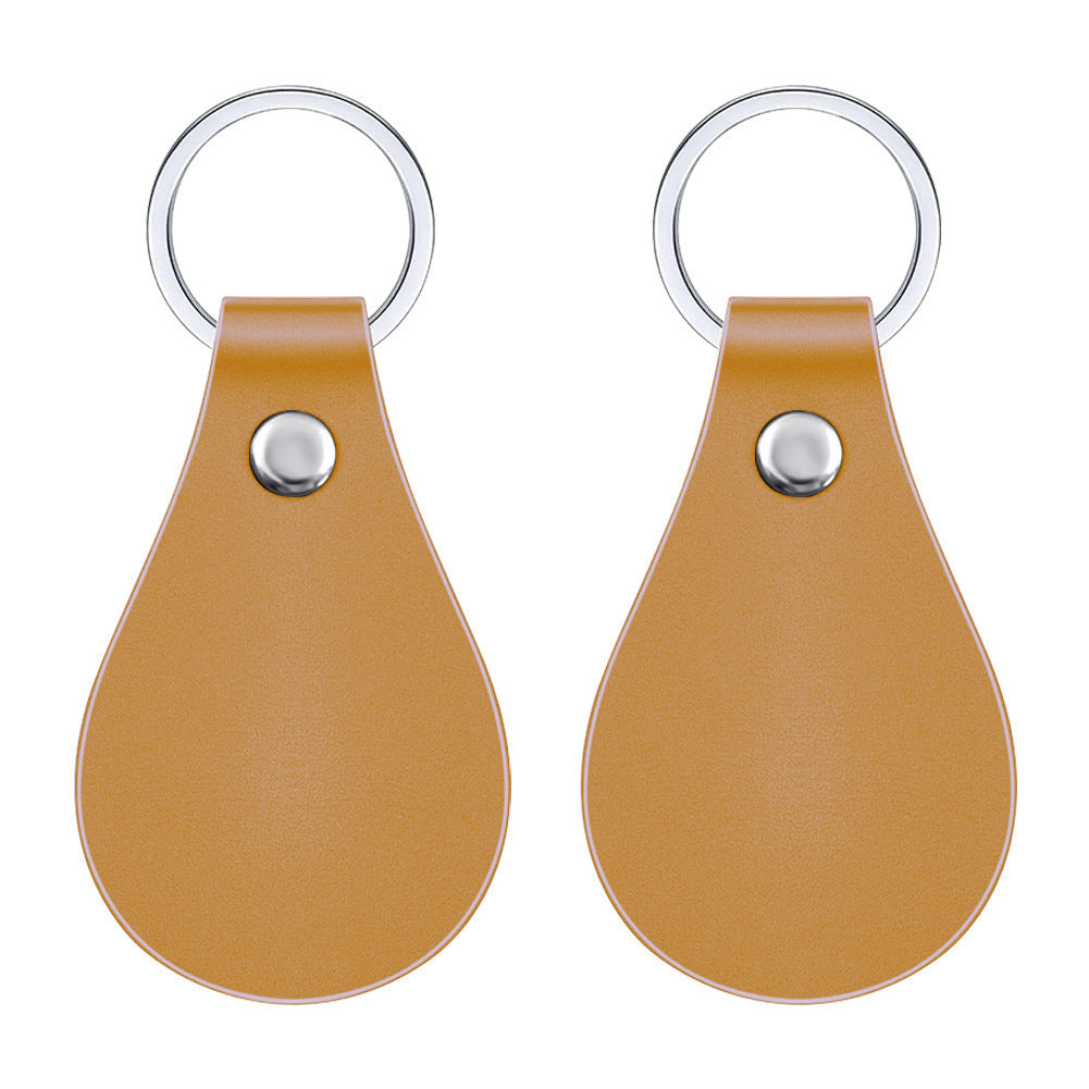 Women Keychain Kalsten