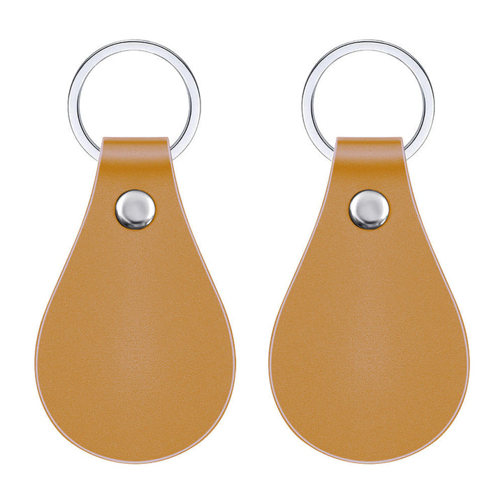 Women Keychain Kalsten