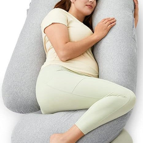 Pregnancy pillow Kalsten