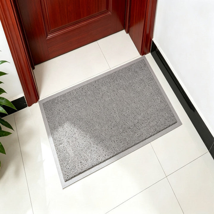 Door Mat Kalsten
