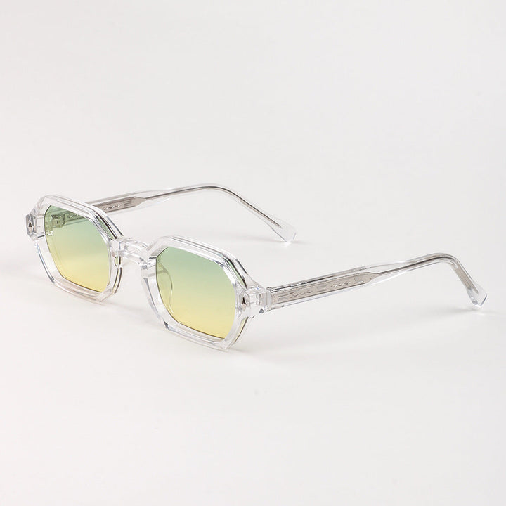 Women's Sunglasses Kalsten