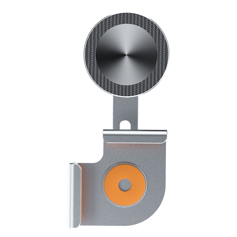Unisex Magnetic Smartphone Holder Kalsten