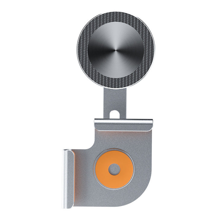 Unisex Magnetic Smartphone Holder Kalsten