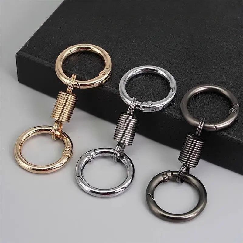 Keychain Holder Kalsten