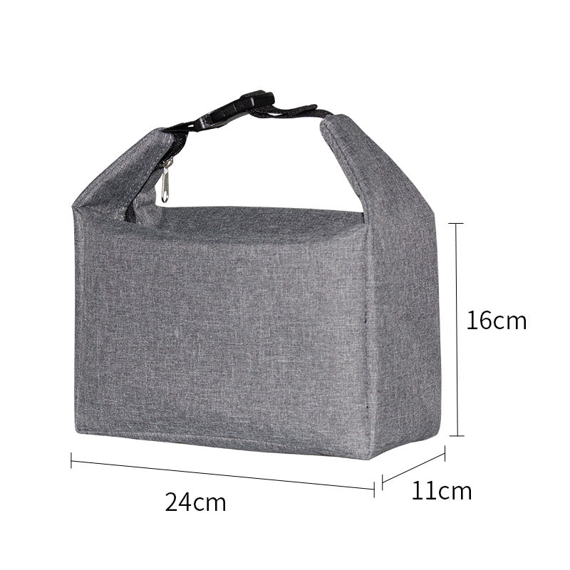 Women's Insulated Flower Cooler Bag Kalsten