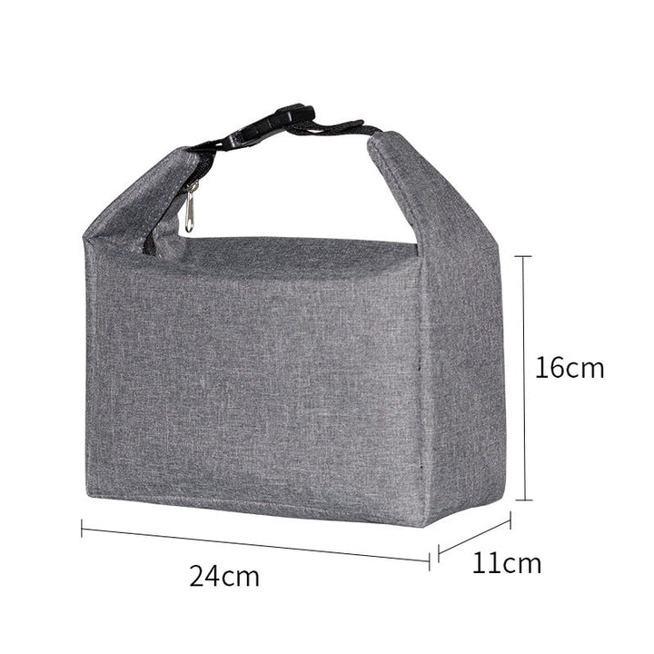 Women's Insulated Flower Cooler Bag Kalsten