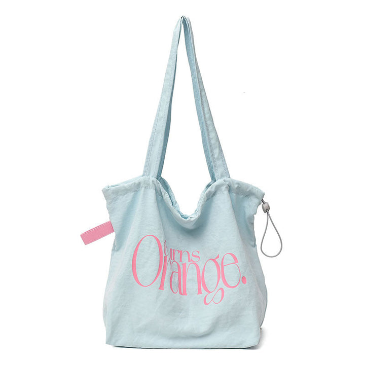 Everyday Tote Kalsten