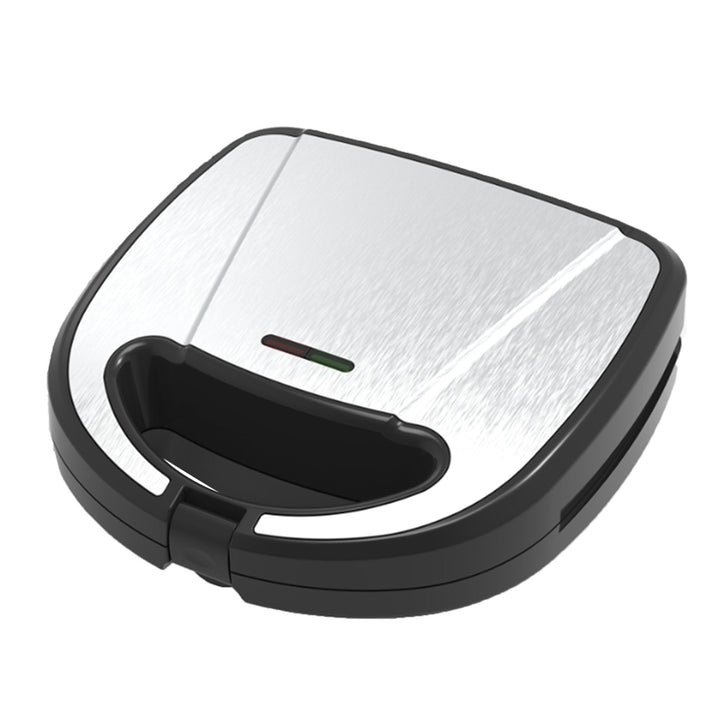 Non-Stick Electric Sandwich Maker Kalsten