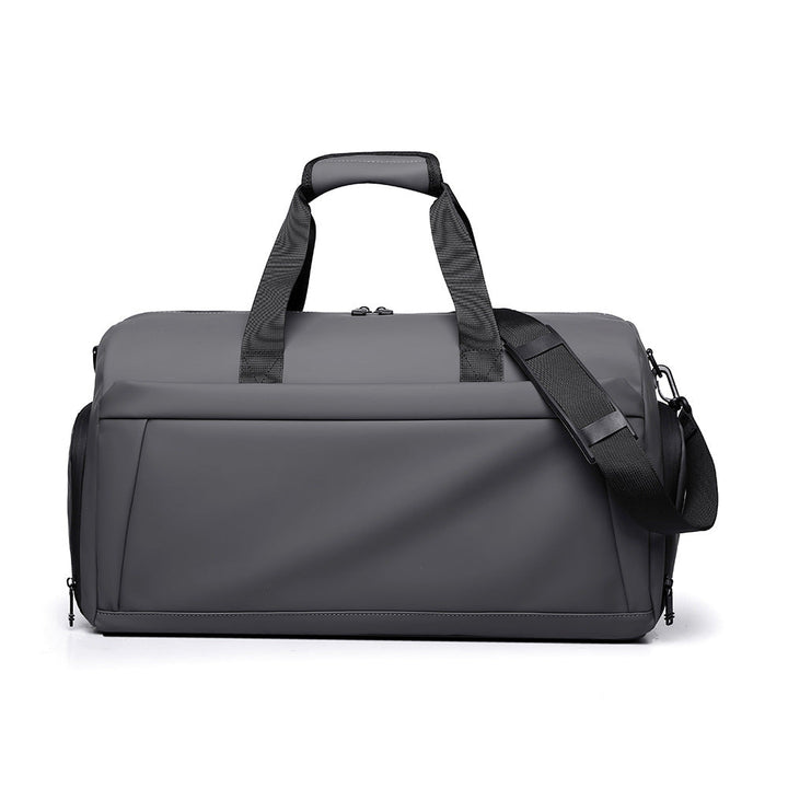 Versatile Sports Travel Duffel Bag Kalsten