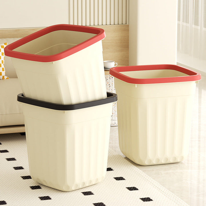 Garbage container Kalsten