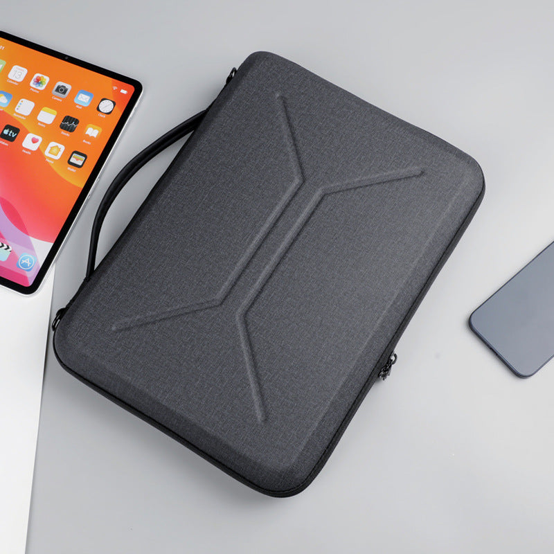 Elegant Protective Cover for Tablets Kalsten