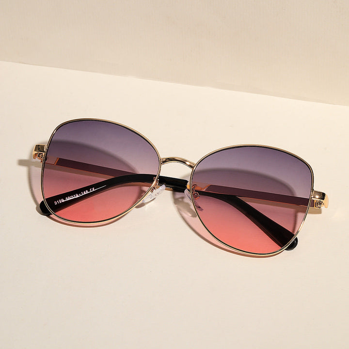 Women's Sunglasses Kalsten