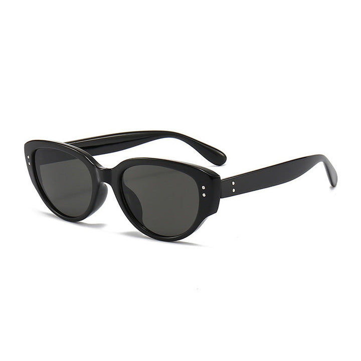 Fashionable sunglasses Kalsten