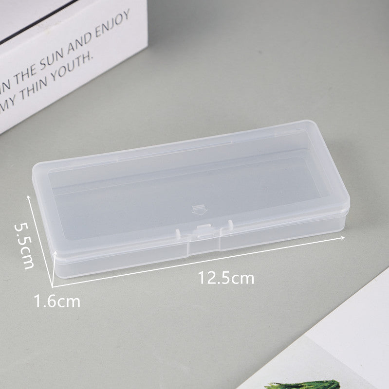 Multi-Purpose Storage Box Kalsten