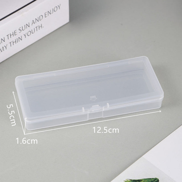 Multi-Purpose Storage Box Kalsten