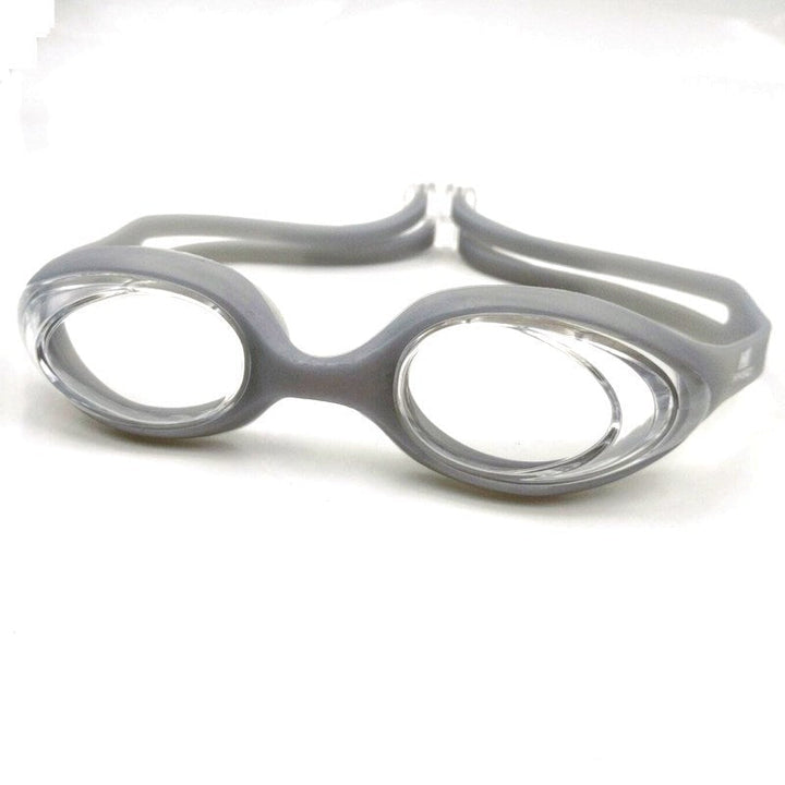 Men's Anti-Fog Performance Swimming Goggles Kalsten