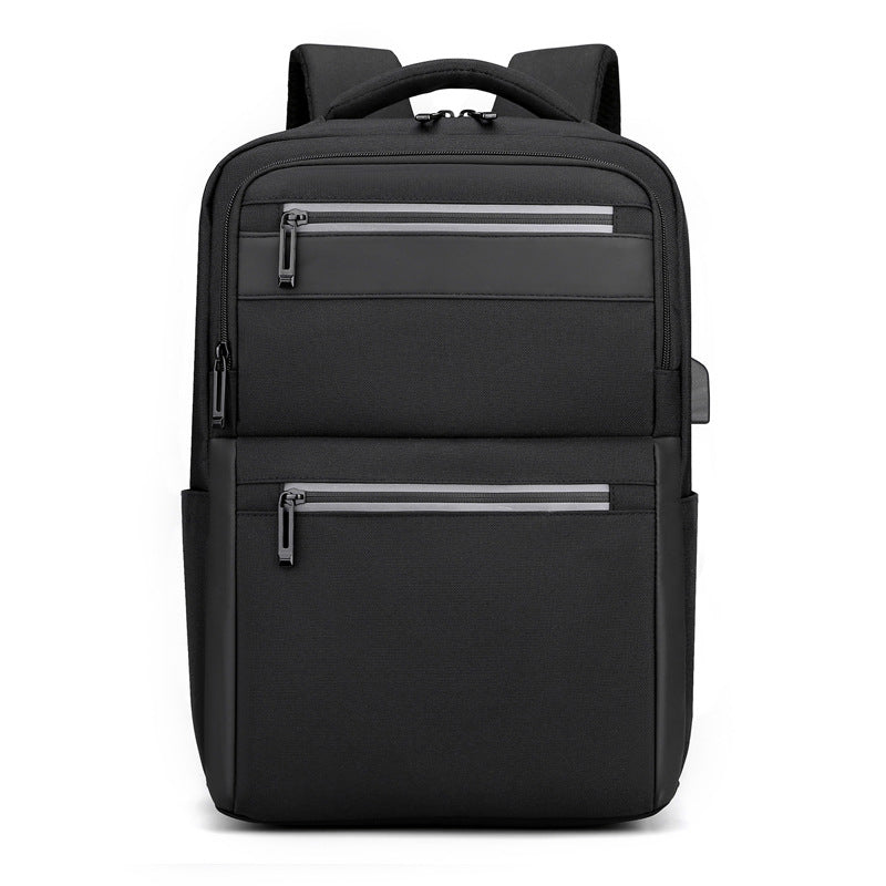 Professional Slim Briefcase Kalsten