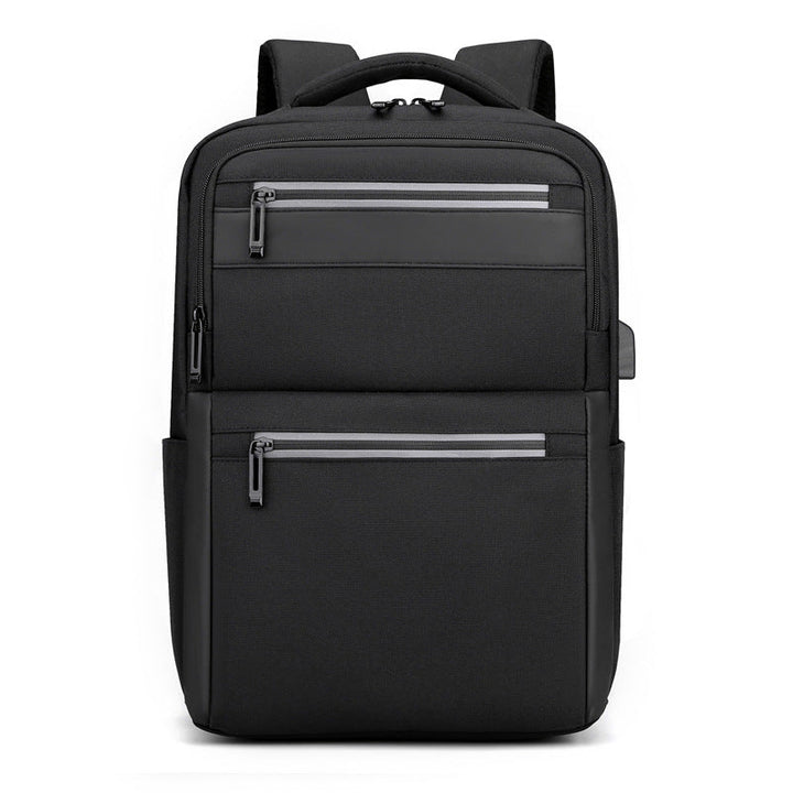 Professional Slim Briefcase Kalsten