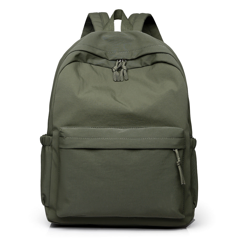 Versatile Multi-Purpose Backpack Kalsten