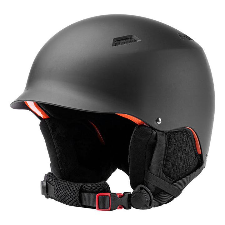 Ski Protective Helmet Kalsten