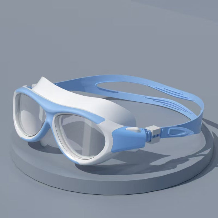 Swimming goggles Kalsten