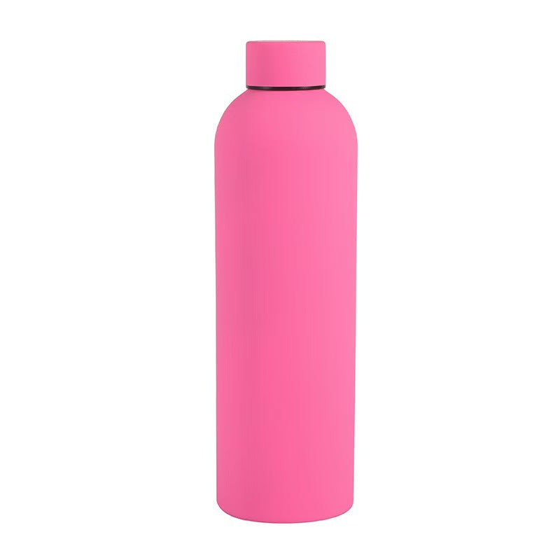 Women's Water Bottle Kalsten
