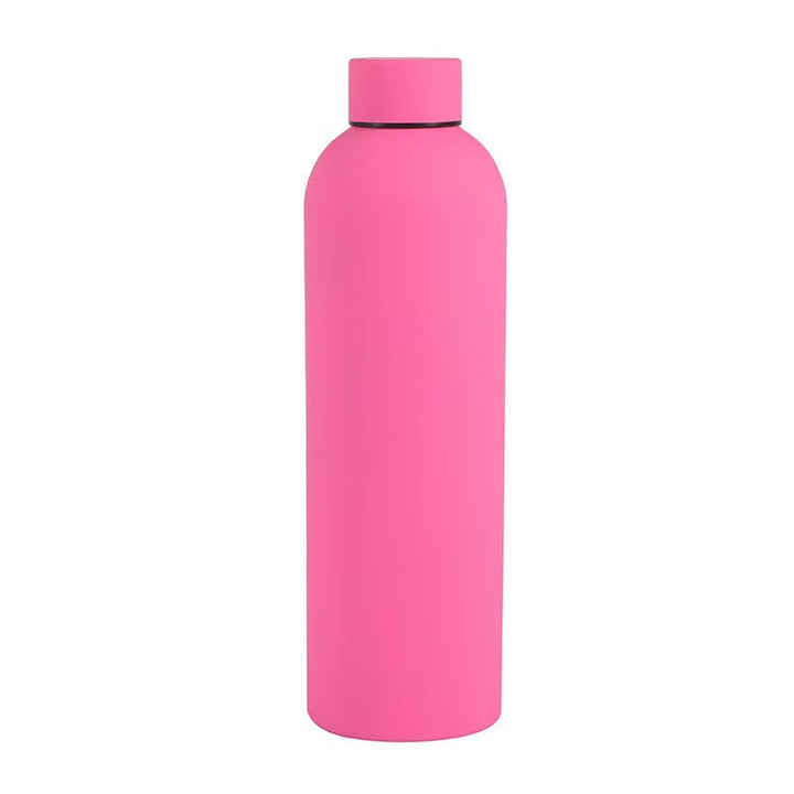 Women's Water Bottle Kalsten
