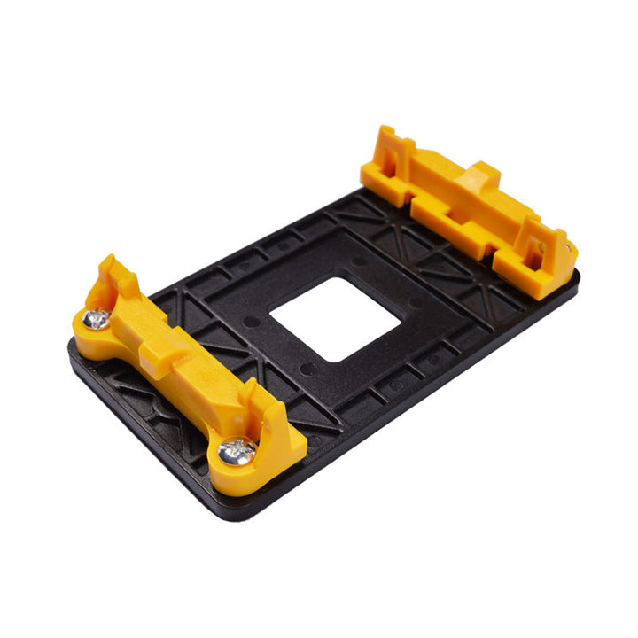 Versatile Smart Tool Holder Kalsten