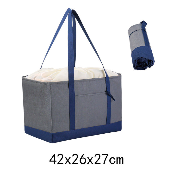 Women's Insulated Picnic Cooler Kalsten