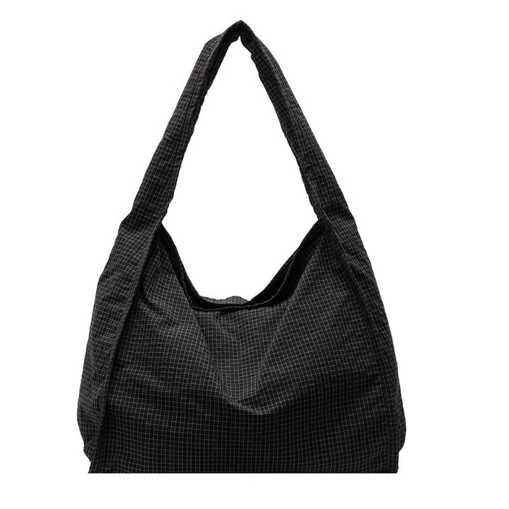Textured Everyday Hobo Tote Kalsten