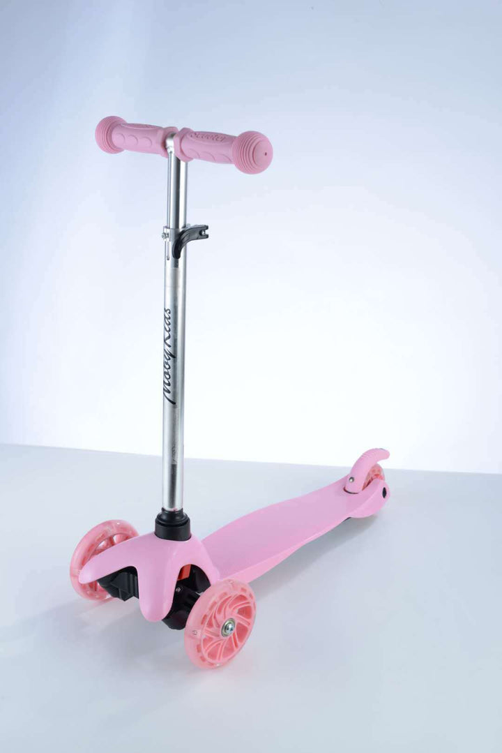 Kick Scooter Kalsten