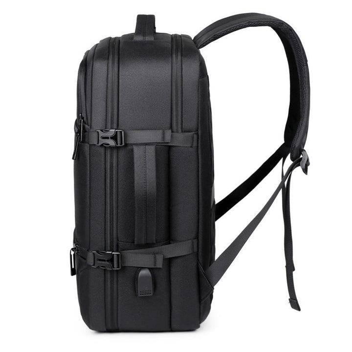 Urban Minimalist Backpack Kalsten