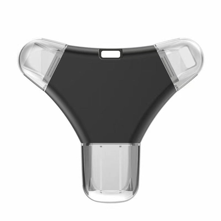 Versatile Smartphone Stand Kalsten
