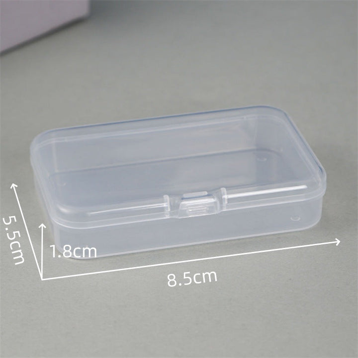 Versatile Mini Storage Box Kalsten