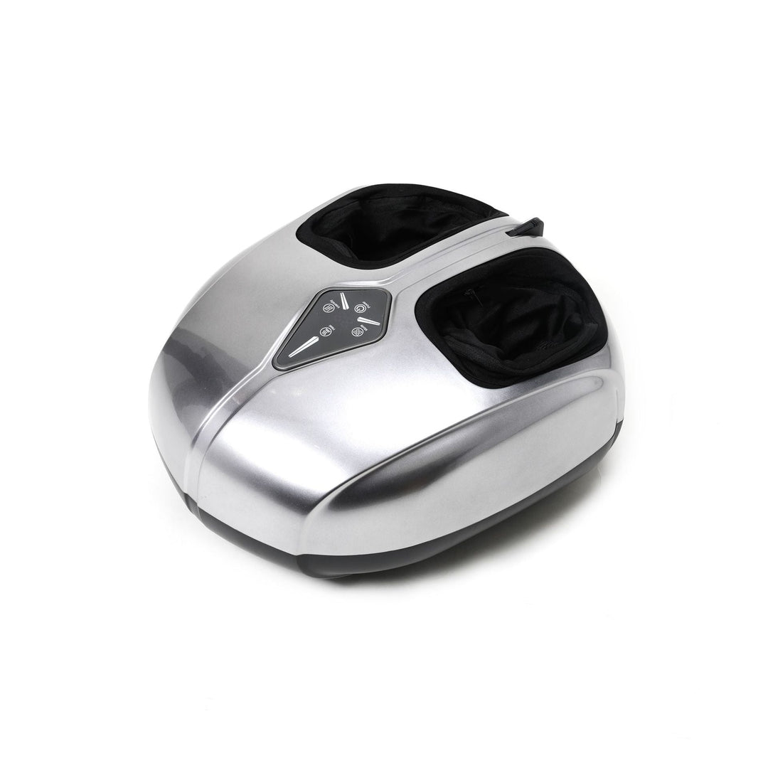 Foot Massager Kalsten