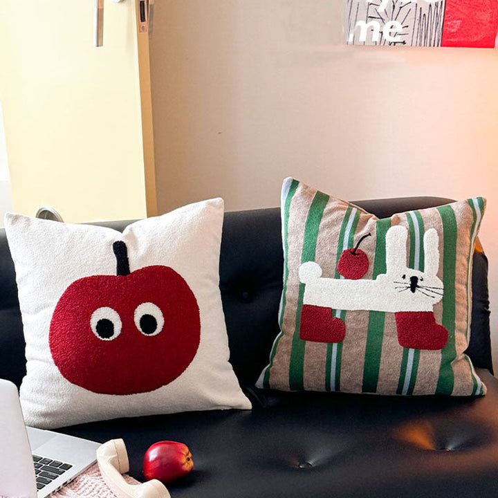 Decorative Cushion Covers Kalsten