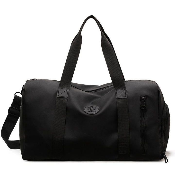 Versatile Waterproof Travel Duffel