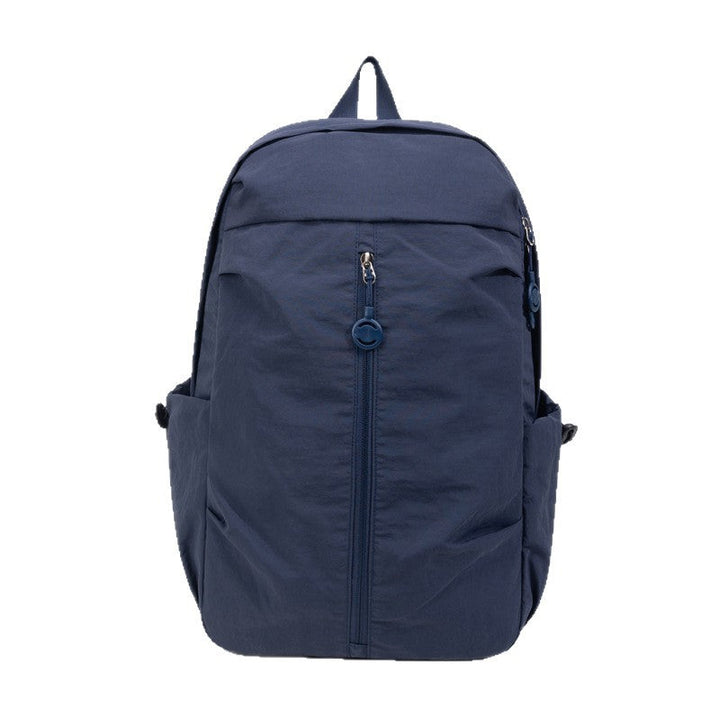 Multifunctional Backpack with Intelligent Organization System Kalsten