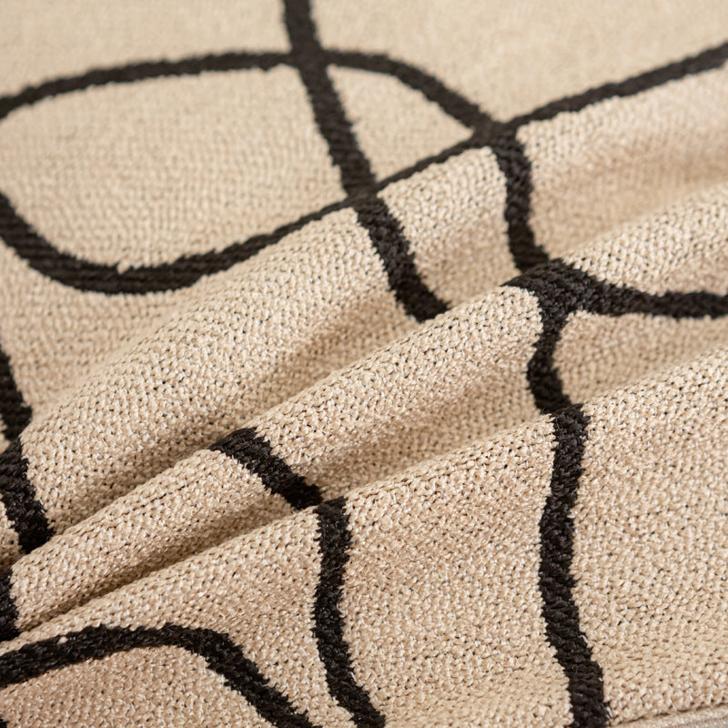 Decorative Cushion