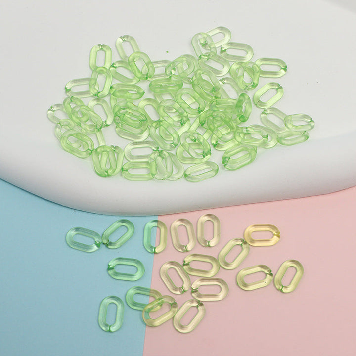 Crafting Accessory kalsten