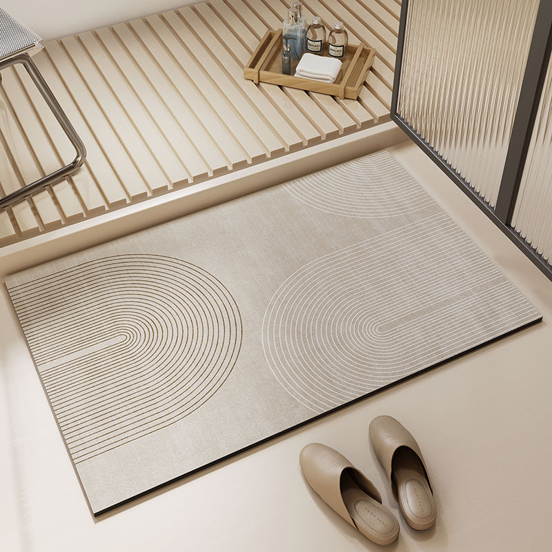 Bath Mat Acalora