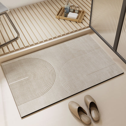 Bath Mat Acalora
