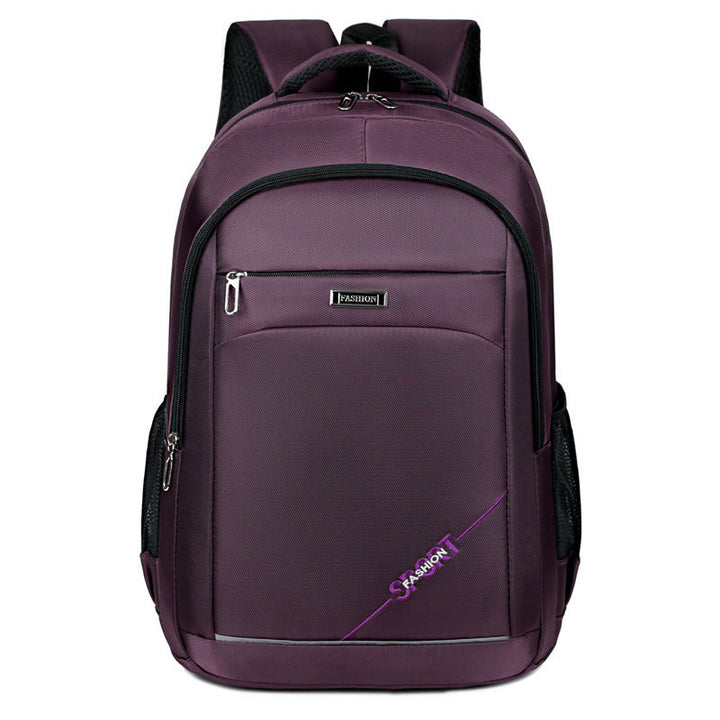 Versatile Urban Commuter Backpack