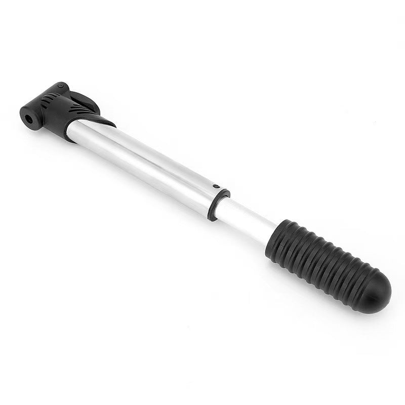 Portable Mini Bicycle Pump Kalsten