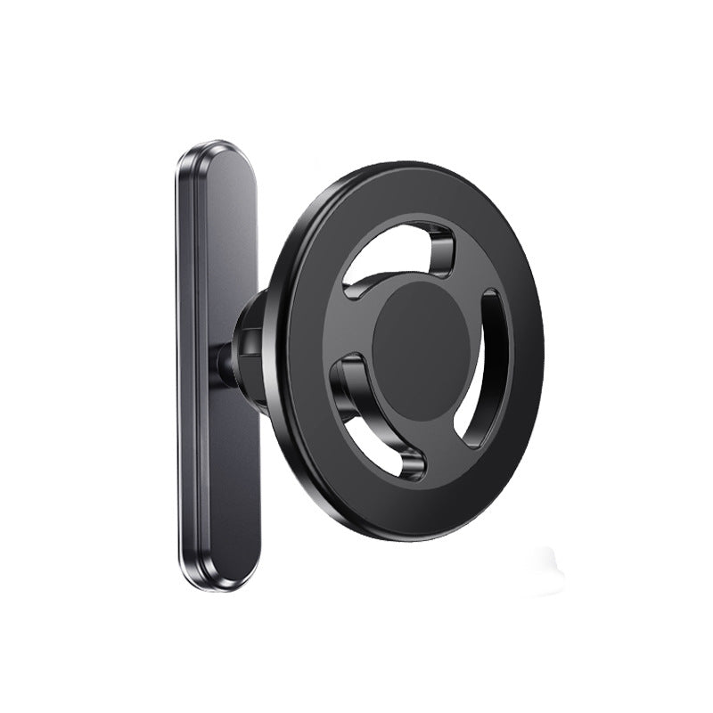 Unisex Multifunctional Ball Head Wall Mount Kalsten