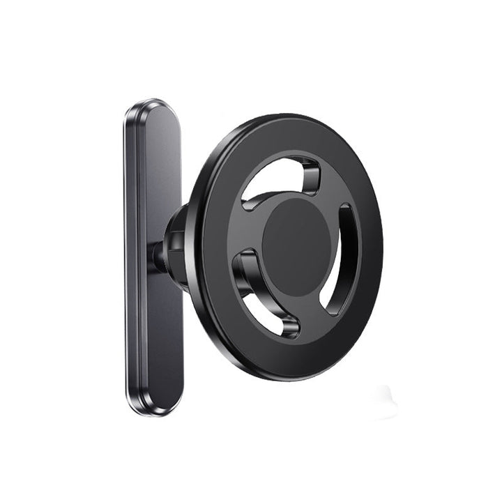 Unisex Multifunctional Ball Head Wall Mount Kalsten