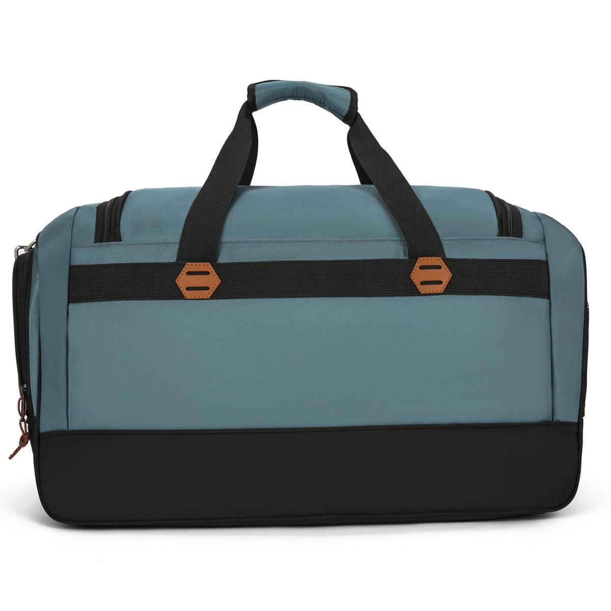 All-Season Versatile Duffel Bag Acalora