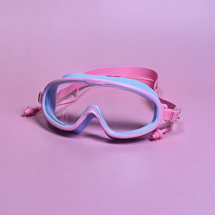 Swim mask Kalsten